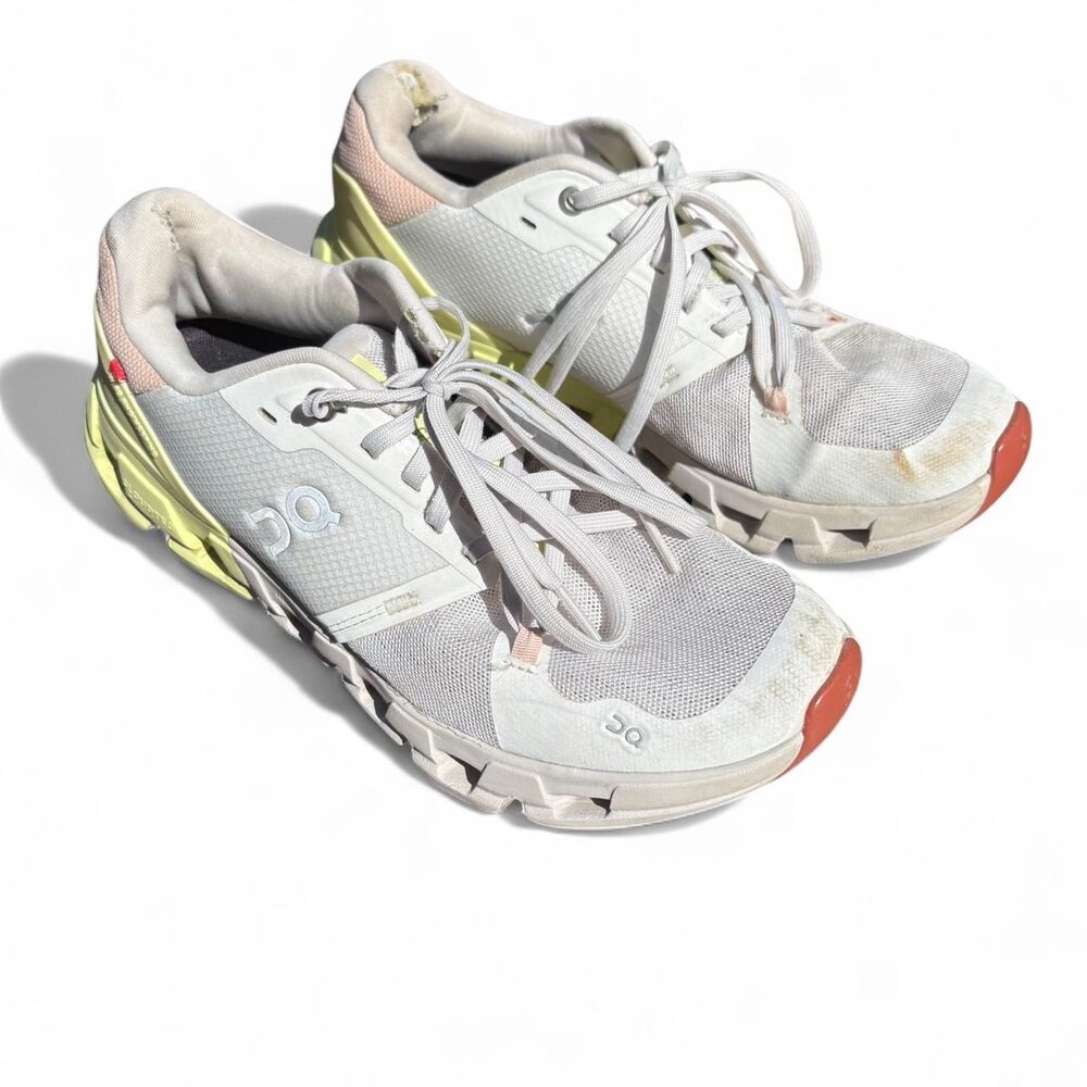 On-running Women's multi Flipflops